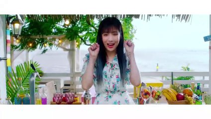 중랑출장안마 {Ø7Øx7575xØØ77}【카톡VVV75】중랑출장샵'예약'중랑출장마사지 중랑여대생출장 중랑여고생출장 중랑콜걸샵
