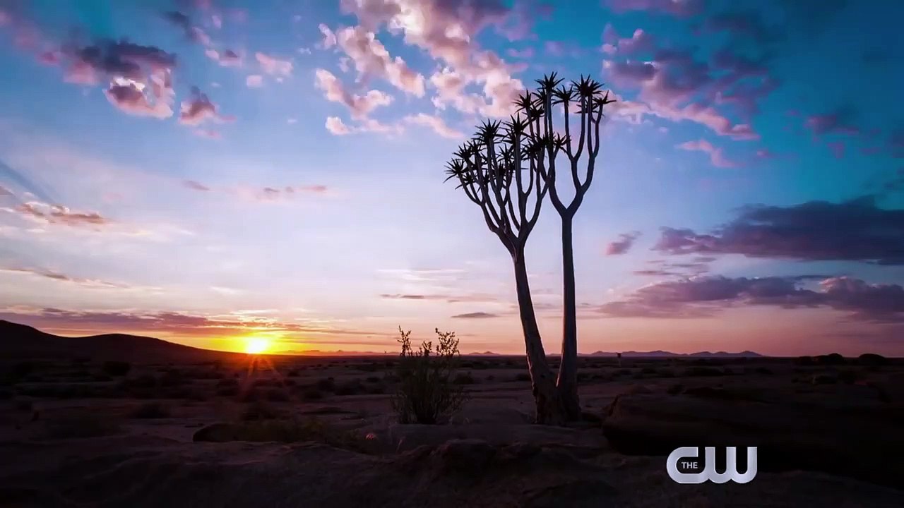 Roswell, New Mexico Season 1 Ep.06 Extended Promo Smells Like Teen Spirit (2019)