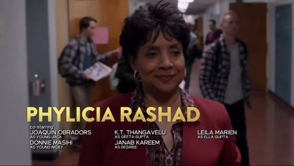 This Is Us Season 3 Ep.13 Promo Our Little Island Girl (2019)