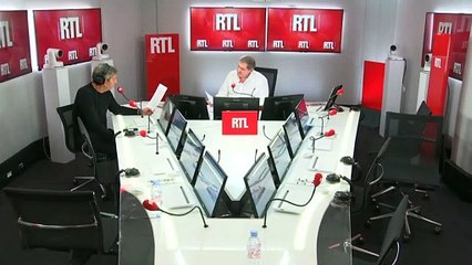 Les conseils de Michel Cymes pour gérer ses crises de somnambulisme