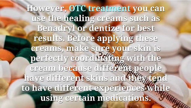 Amoxicillin Rash: Causes, Prevention Tips & Treatments