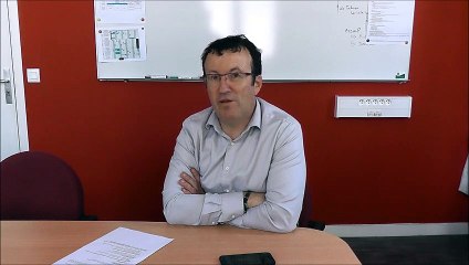 Témoignage de la commune de Saint-Martin d'Auxigny