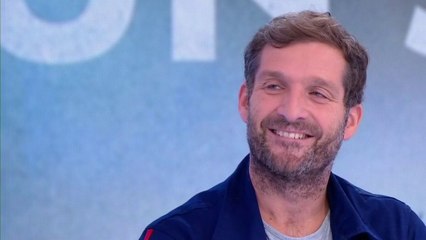 Cinéma - « Comme un seul homme » d'Éric Bellion