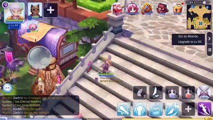 온라인바카라(ㅅYTY678。COMㅅ)온라인바카라