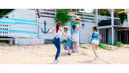 수원출장안마 {Ø7Øx7575xØØ77}【카톡VVV75】수원출장샵'예약'수원출장마사지 수원여대생출장 수원여고생출장 수원콜걸샵