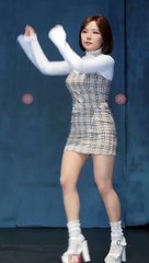 횡성출장마사지 -후불100%ョØ1Ø-8279-9904【카톡-vos67】→#w# 횡성출장안마 횡성출장샵 횡성오피 횡성출장전문업소 횡성출장안마추천 횡성콜걸 ♩횡성출장맛사지