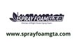 Benefits of Installing Spray Foam Insulation in Garages