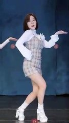 군위출장마사지 -후불100%ョØ1Ø-8279-9904【카톡-vos67】→#w# 군위출장안마 군위출장샵 군위오피 군위출장전문업소 군위출장안마추천 군위콜걸 ♩군위출장맛사지