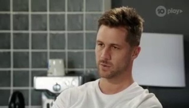 Neighbours 8038 13th February 2019 | Neighbours 803 13th February 2019 | Neighbours 13th February 2019 | Neighbours 8038 | Neighbours February 13th 2019 | Neighbours 13-02-2019 | Neighbours 8038 13-2-2019 | Neighbours 8039