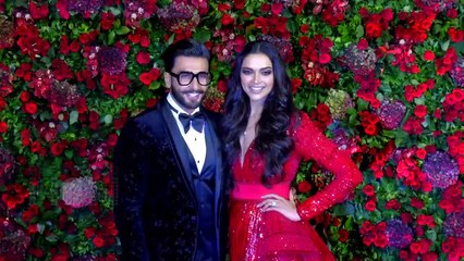 Katrina Kaif SHOCKING REACTION On Marriage With Salman Khan