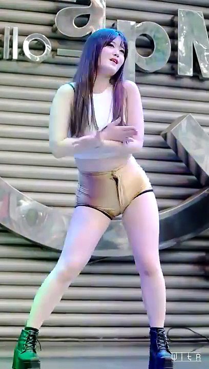 보은출장마사지 -후불100%ョØ1Ø-4068-9026【카톡-gy94】→#C# 보은출장안마 보은출장샵 보은오피 보은출장전문업소 보은출장안마추천 보은콜걸 ♩보은출장맛사지