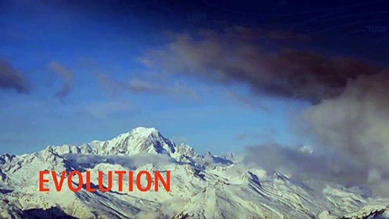 17°C à Avignon et Grenoble, 16°C à Chambéry et Valence... : le week-end s'annonce printanier