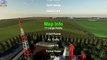 Farming Simulator 19 Fazenda Bacuri 4K Fly Thru