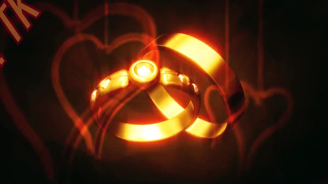 ∇온라인성인게임 (二/』∫ ＣＡＳ２２３。CoM ∫『/二) 예스카지노 ∏ 생중계바카라