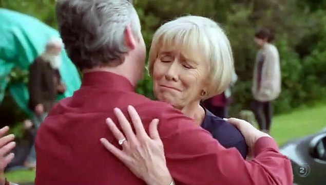 Shortland Street Episode 6672 February 13th 2019 | Shortland Street Episode 6672 13th February 2019 - Shortland Street Episode 6672 13th February 2019 - Shortland Street Episode 6672 13th February 2019 - Shortland Street Episode 6672 - Shortland Street