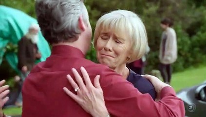 Shortland Street Episode 6672 February 13th 2019 | Shortland Street Episode 6672 13th February 2019 - Shortland Street Episode 6672  13th February 2019 - Shortland Street Episode 6672 13th February 2019 - Shortland Street Episode 6672  - Shortland Street
