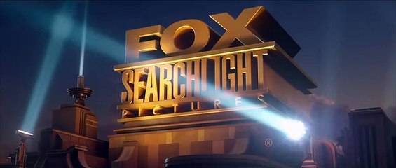 Tolkien - Teaser VOST