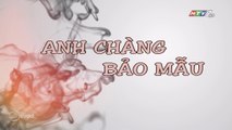 Anh Chàng Bảo Mẫu Tập 5 (Lồng Tiếng) - Phim Hoa Ngữ