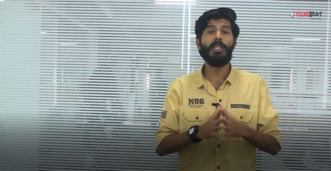 കരിക്കിലെ ജോര്‍ജ് കിടുവാണെന്ന് ട്രോളന്മാര്‍ | filmibeat Malayalam