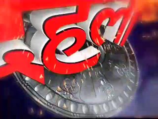 भारत से बातचीत को तैयार इमरान खान