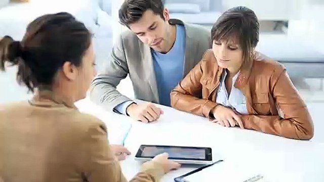 A vendre - Appartement - Montreux (1820) - 4.5 pièces