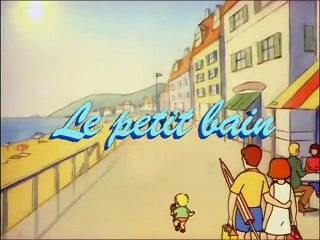 LEO & POPI - EP22 - Le petit bain (480p_25fps_H264-128kbit_AAC)