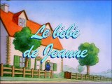 LEO & POPI - EP21 - Le bébé de Jeanne (480p_25fps_H264-128kbit_AAC)