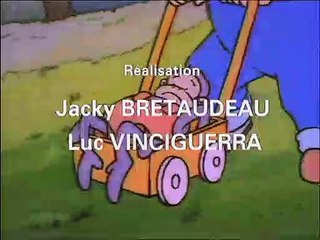 LEO & POPI - EP24 - Léo a grandi (480p_25fps_H264-128kbit_AAC)