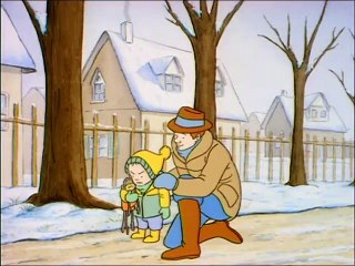 LEO & POPI - EP23 - La petite flaque (480p_25fps_H264-128kbit_AAC)