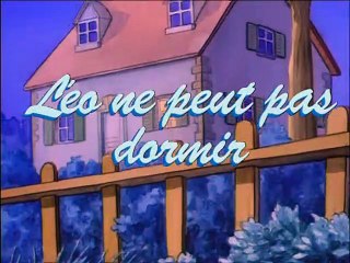 LEO & POPI - EP27 - Léo ne peut pas dormir (480p_25fps_H264-128kbit_AAC)