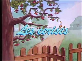 LEO & POPI - EP26 - Les cerises (480p_25fps_H264-128kbit_AAC)