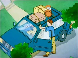 LEO & POPI - EP28 - Un voyage en voiture (480p_25fps_H264-128kbit_AAC)