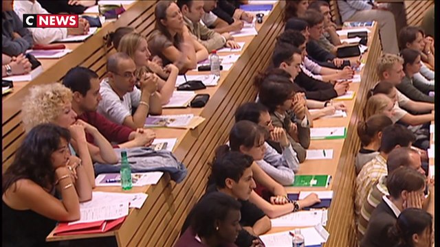 Le projet de loi Santé présenté en conseil des Ministres