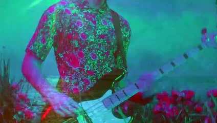 화천출장안마 {Ø7Øx7575xØØ77}【카톡VVV75】화천출장샵'예약'화천출장마사지 화천여대생출장 화천여고생출장 화천콜걸샵