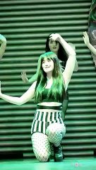 부산출장마사지 -후불100%ョØ1Ø-4068-9026【카톡-gy94】→#C# 부산출장안마 부산출장샵 부산오피 부산출장전문업소 부산출장안마추천 부산콜걸 ♩부산출장맛사지