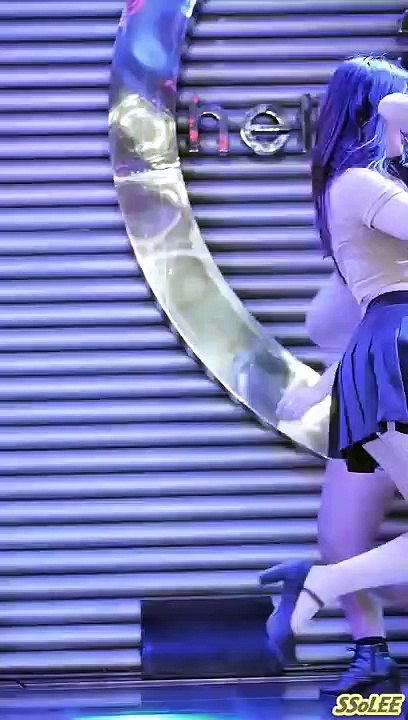 태안출장마사지 -후불100%ョØ1Ø-4068-9026【카톡-gy94】→#C# 태안출장안마 태안출장샵 태안오피 태안출장전문업소 태안출장안마추천 태안콜걸 ♩태안출장맛사지