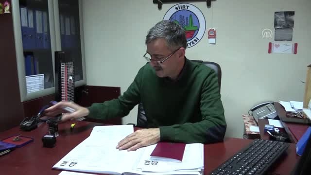 14 Şubat Sevgililer Günü