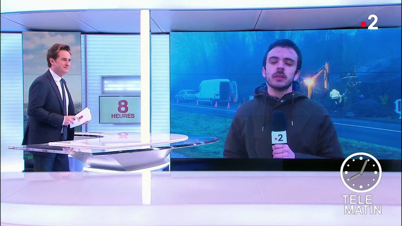 Ilan Halimi : hommage au jeune juif tué en 2006 en Essonne