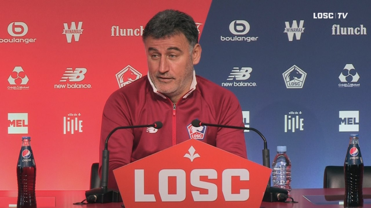 "Eeh eeh ça c'est le Zapping !"