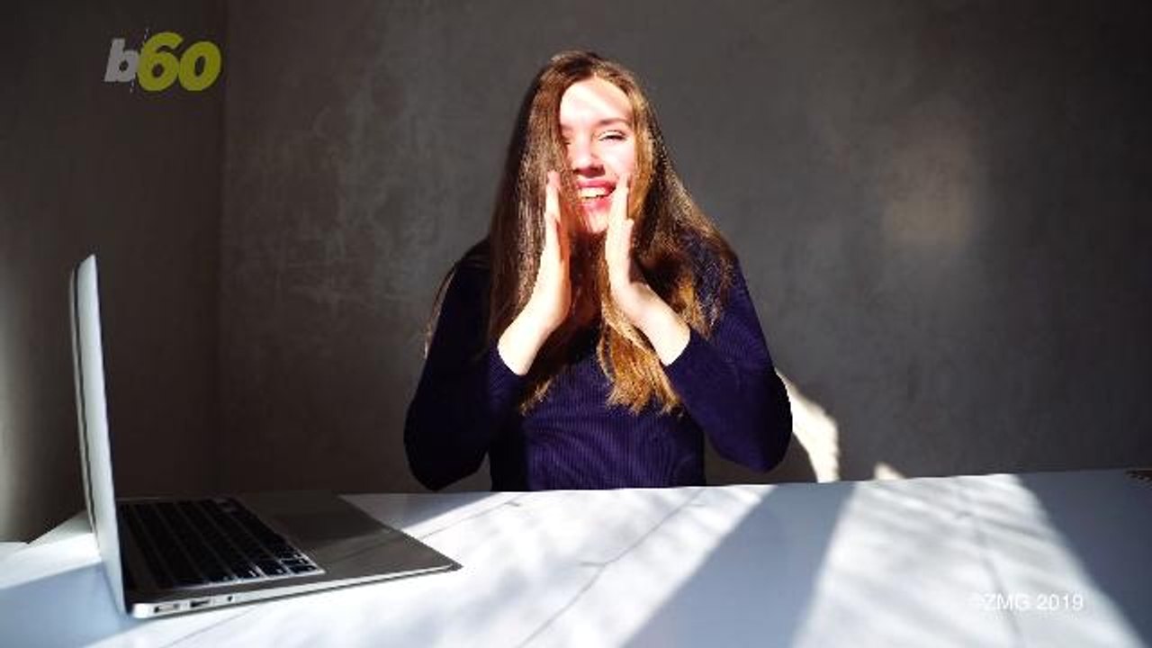 Job Interviews Ahead? Here are Some Quirky Tips to Nail the Interview