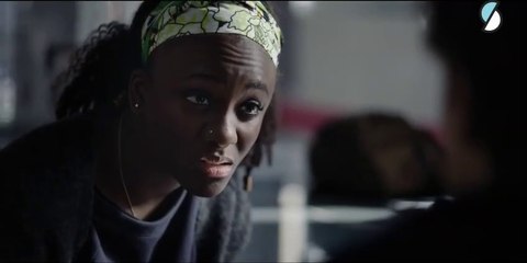 SKAM France - S03E04 - CLIP 4 ENG SUB