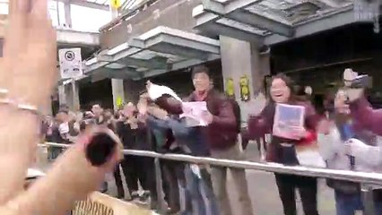 강진출장안마 -후불100%ョØ1Øx5761x9026【카톡KA67】％ᗁ 강진출장픽업 ᕌ 강진출장가능 convert ➻ 강진출장안마 Ệ 강진출장마사지가격정보 ⁆ 강진출장영업시간 ᕌ 강진출장24시영업 ⁆ 강진안마％