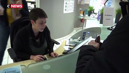 Loi Santé : quel sera le rôle des assistants médicaux ?