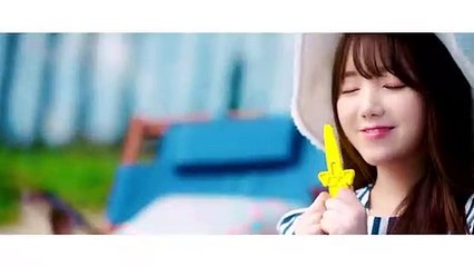 횡성출장안마 {Ø7Øx7575xØØ77}【카톡VVV75】횡성출장샵'예약'횡성출장마사지 횡성여대생출장 횡성여고생출장 횡성콜걸샵