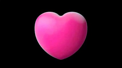 40% OFF On All Membership Plans - Valentine's Day Offer for Orlando Singles