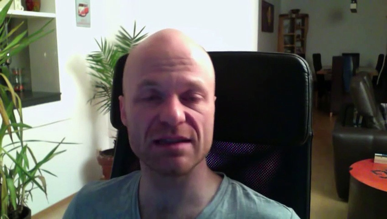 Nasennebenhöhlen Probleme aufgrund wurzelbehandelter Zähne