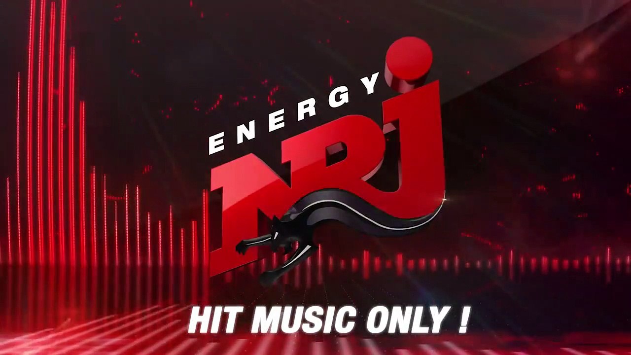 Hängen Zähne mit Organen zusammen - Radio Energy