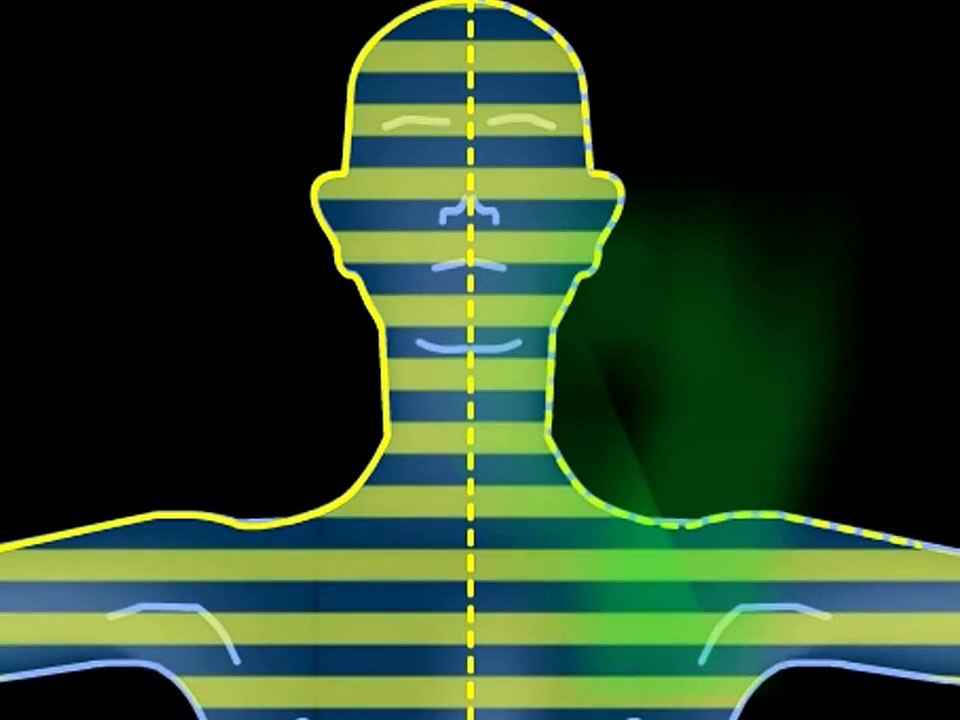 Panoramaröntgen was sieht der Zahnarzt