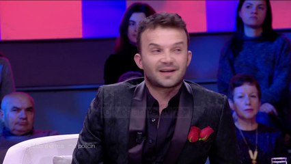 Top Show/ Valer Kolnikaj: 15-vjeçarja, “fantazmë”! Askush nuk e njeh në Malësinë e Madhe