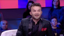 Top Show/ Valer Kolnikaj: 15-vjeçarja, “fantazmë”! Askush nuk e njeh në Malësinë e Madhe